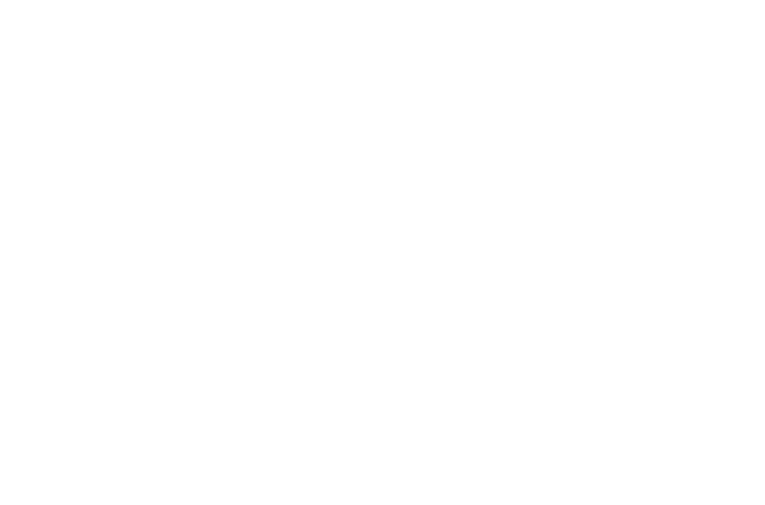 Hanging Light Bulbs on Transparent Background Depicting Bright Idea