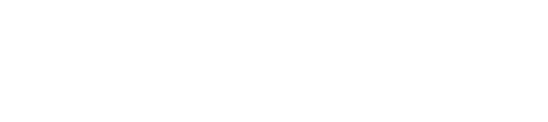 Transparent Prepared Text Header in Bold Casual Font