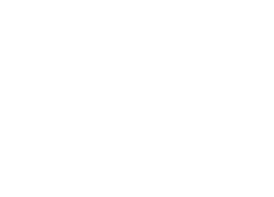 Transparent Mathematical Integral Symbol Illustration