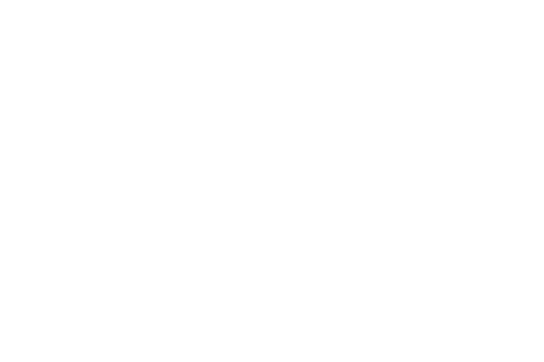 Wishing You a Great 2016 New Year Greeting on Transparent Background