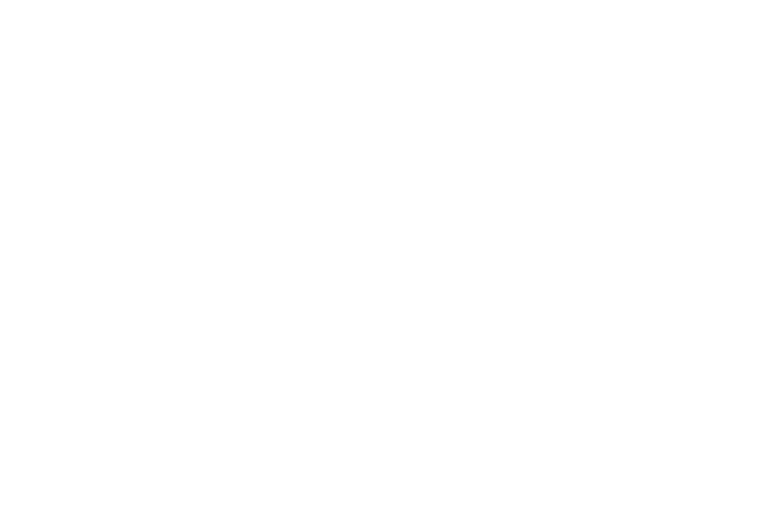 Hands Holding Language Concept on Transparent Background