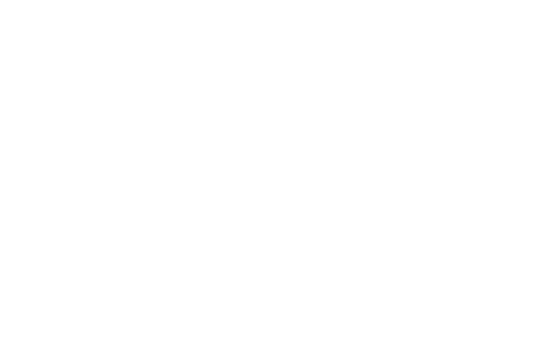 Transparent Silhouettes of People Running in Vector Design