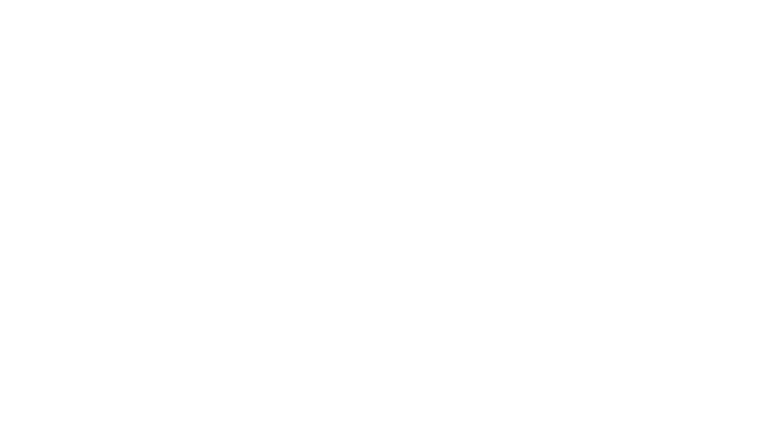 Silhouette of Soccer Goalkeeper on Transparent Background