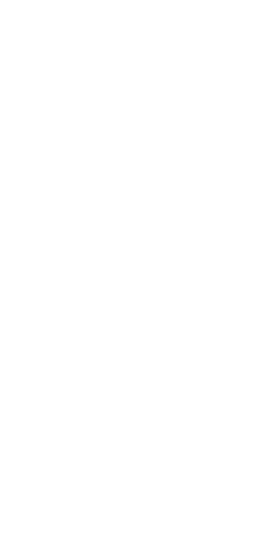 Silhouette of Sportsman with Towel on Transparent Background