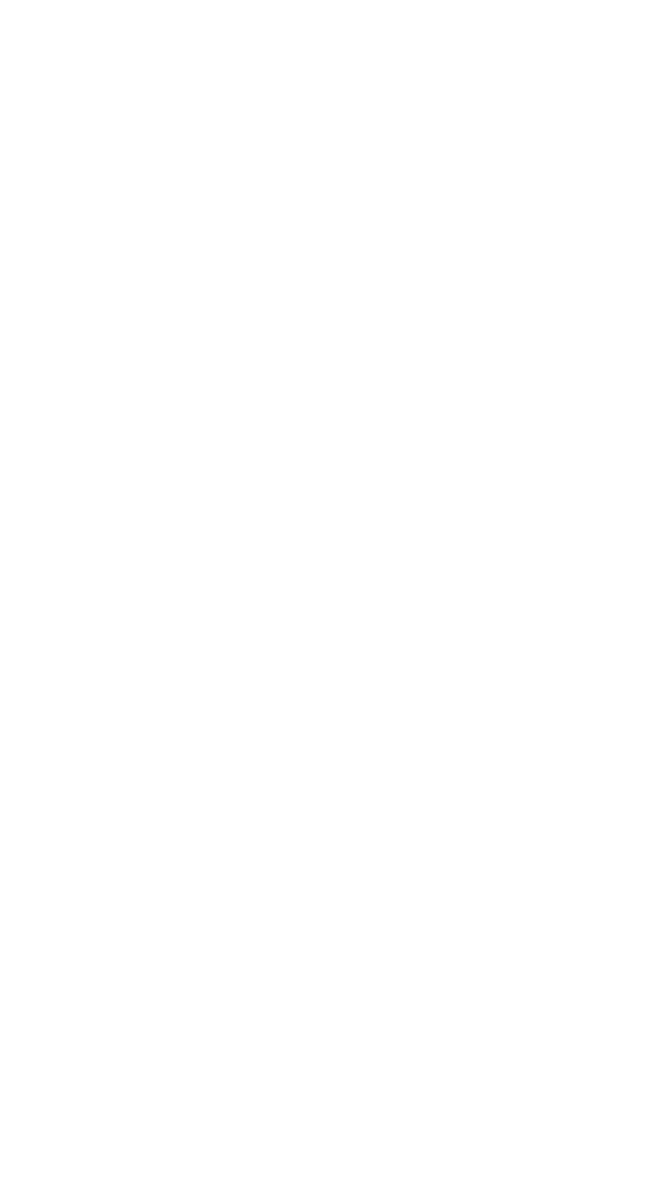 Silhouette of Sportsman Posing on Transparent Background