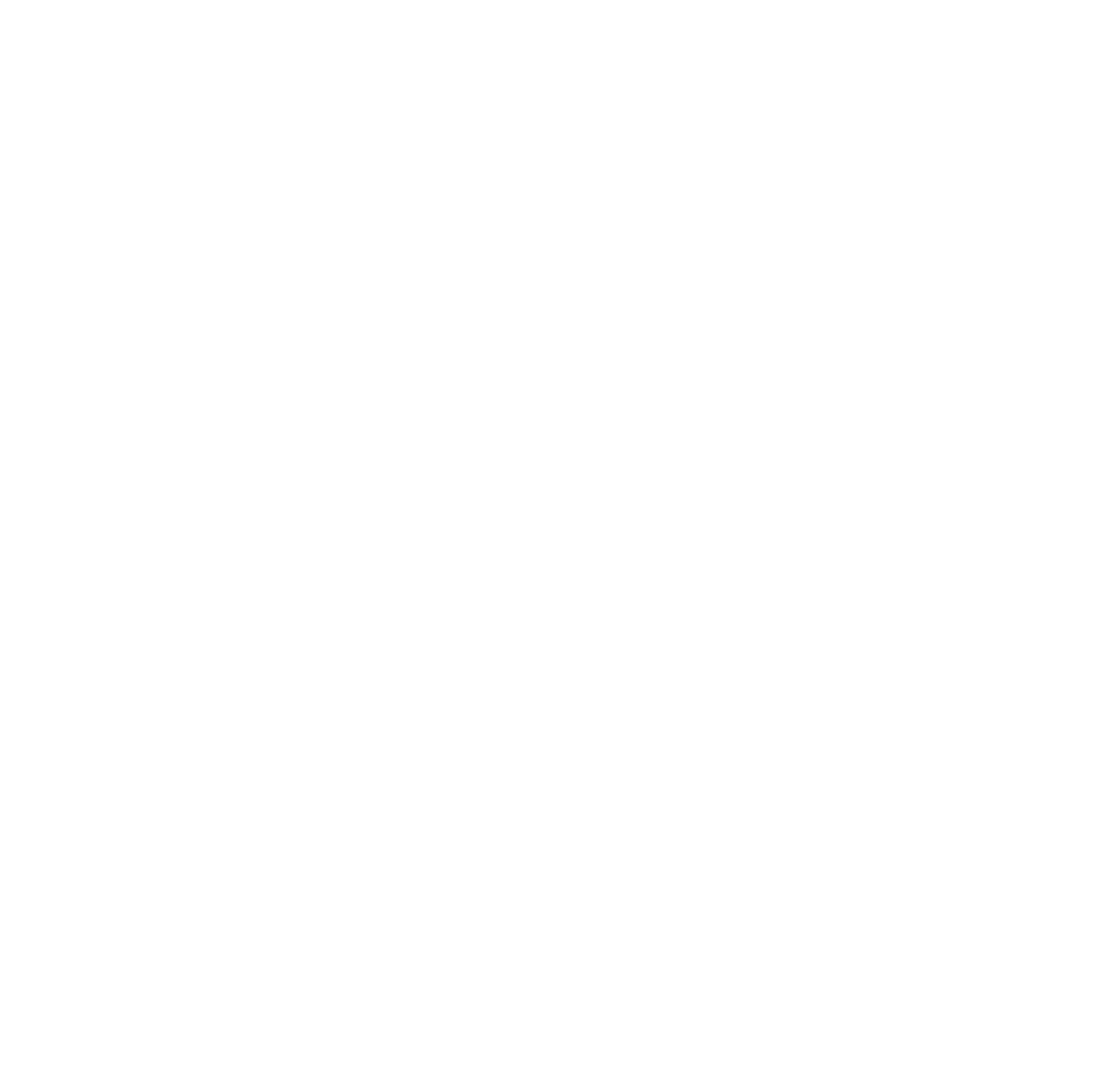 Intricate Transparent Lace Border Frame with Copy Space - Download Free Stock Images Pikwizard.com