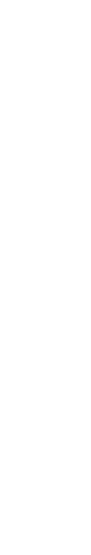 Minimalist Digital Screwdriver Symbol on Transparent Background