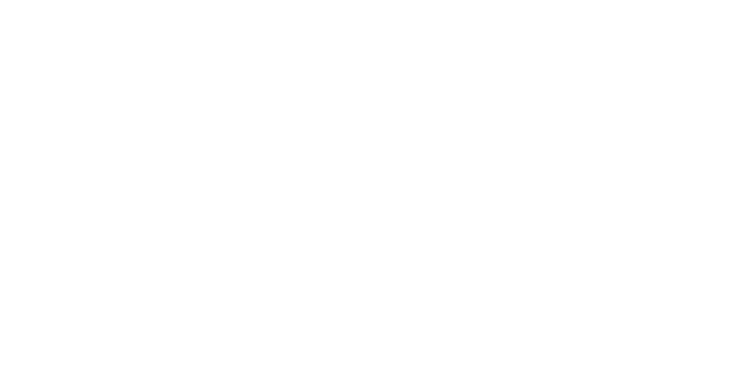 Transparent illustration of doors with symbols for ideas and choices
