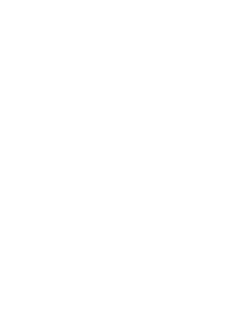 Transparent Hand-Drawn Cursor Arrow Icon for Digital Use