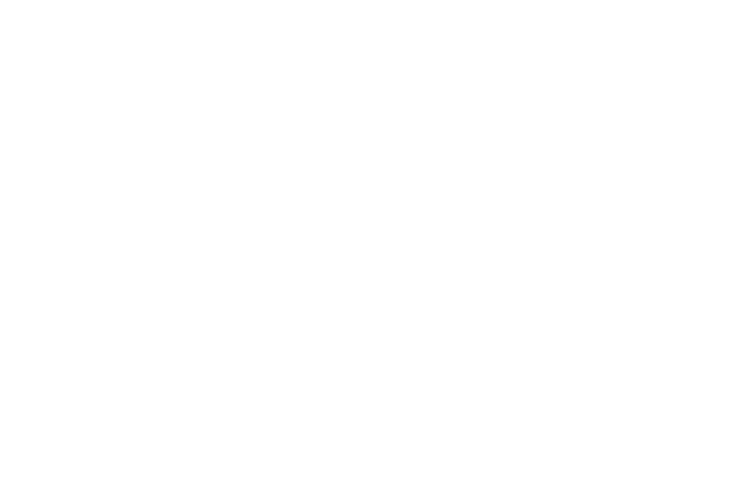 Transparent Outline of Sleeping Baby with Congratulatory Text