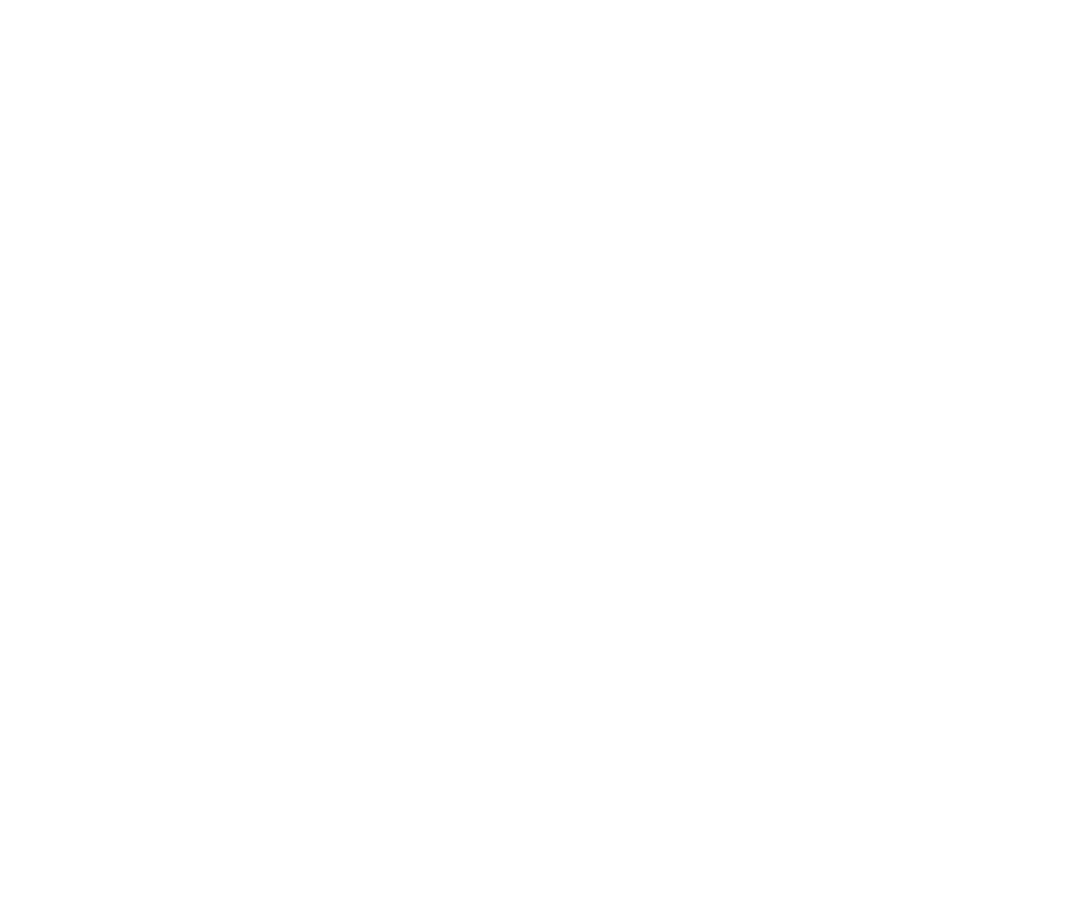 Cartoon Baby Loading Text on Transparent Background for Birth Announcements