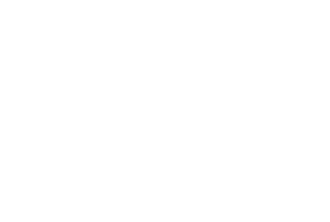Transparent Equation Diagram for Mathematics Education