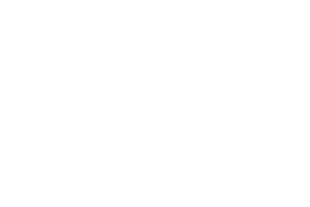 Transparent Silhouette of Hand for Business and Lifestyle Concepts