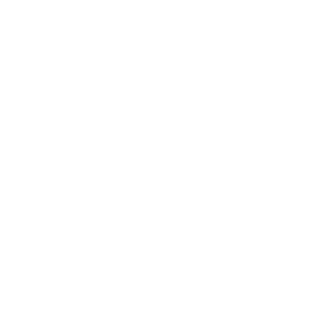 Transparent Computer Servers Icon for Technology and Digital Networks - Download Free Stock Images Pikwizard.com