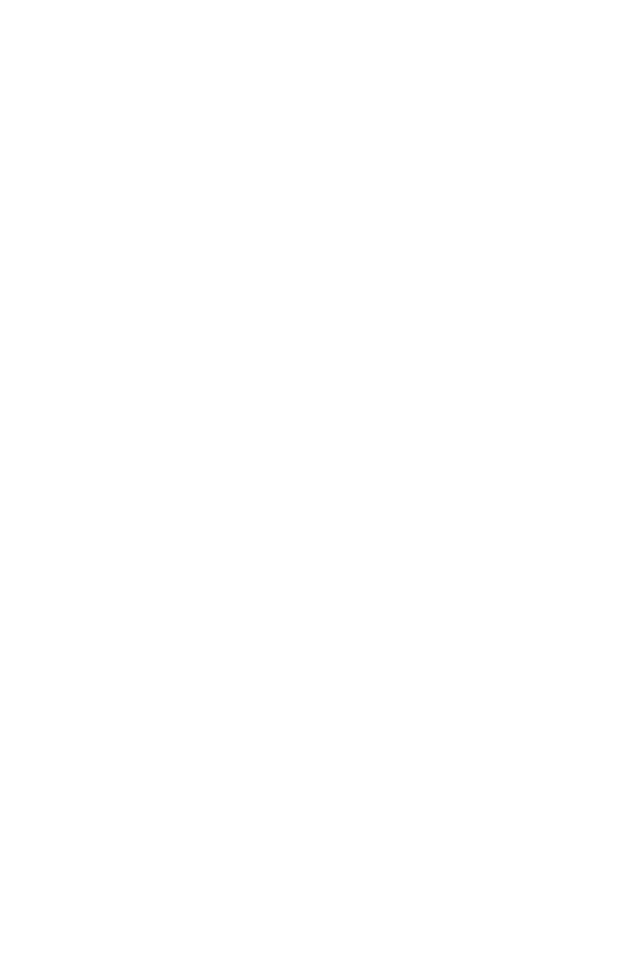 Transparent Silhouetted Hands Holding Key Theme