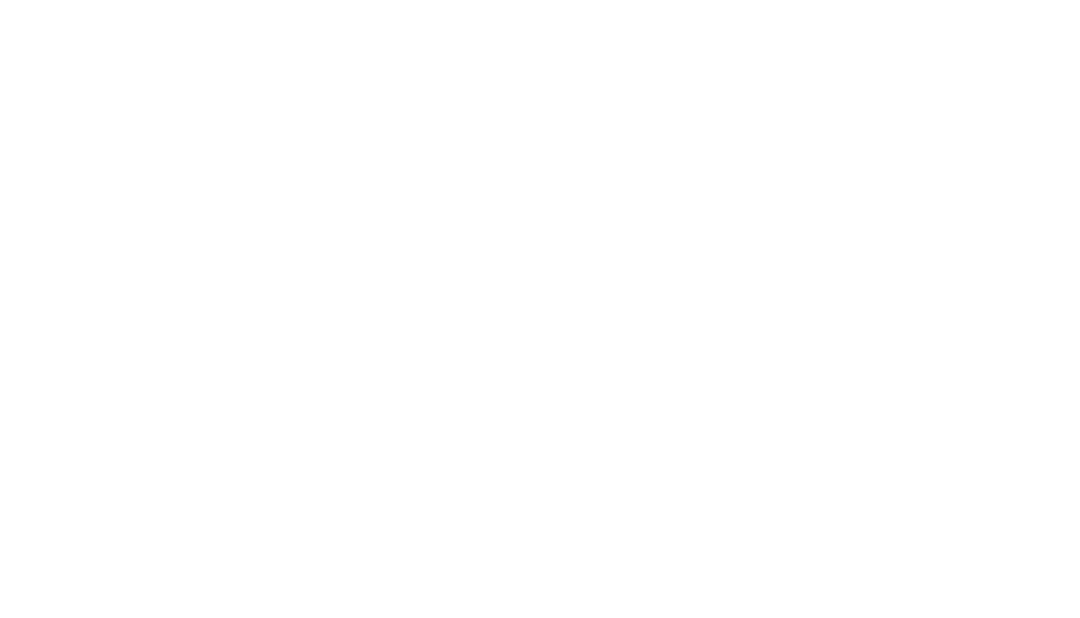 Hands Holding Puzzle Cards with Cartoon Rocket on Transparent Background