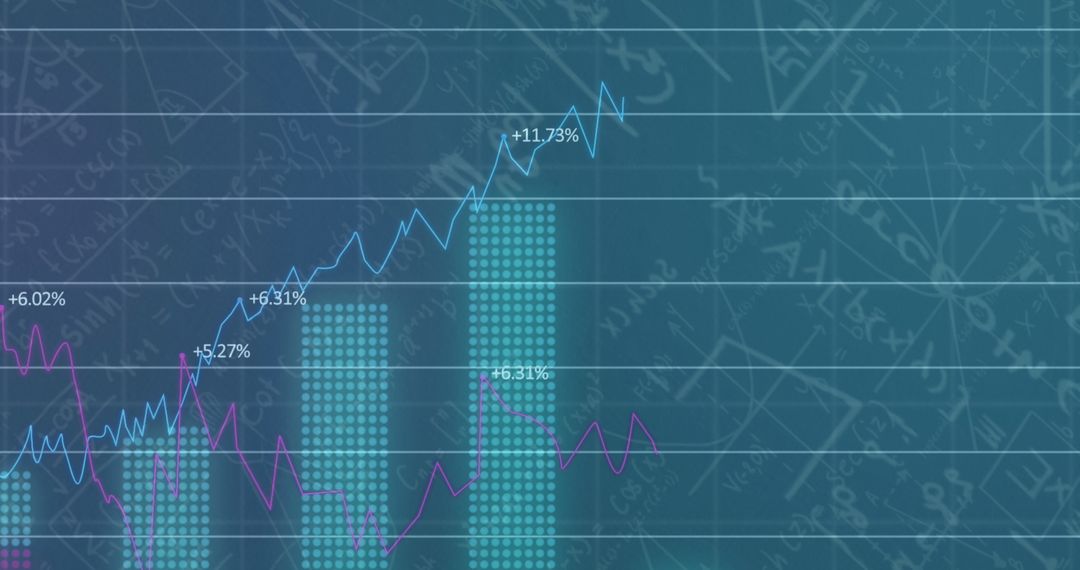 Dynamic Digital Interface for Data Analysis and Statistics