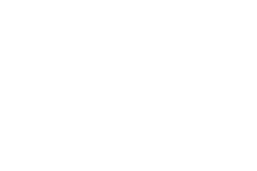 Silhouettes of Engineers in Hard Hats on Transparent Background
