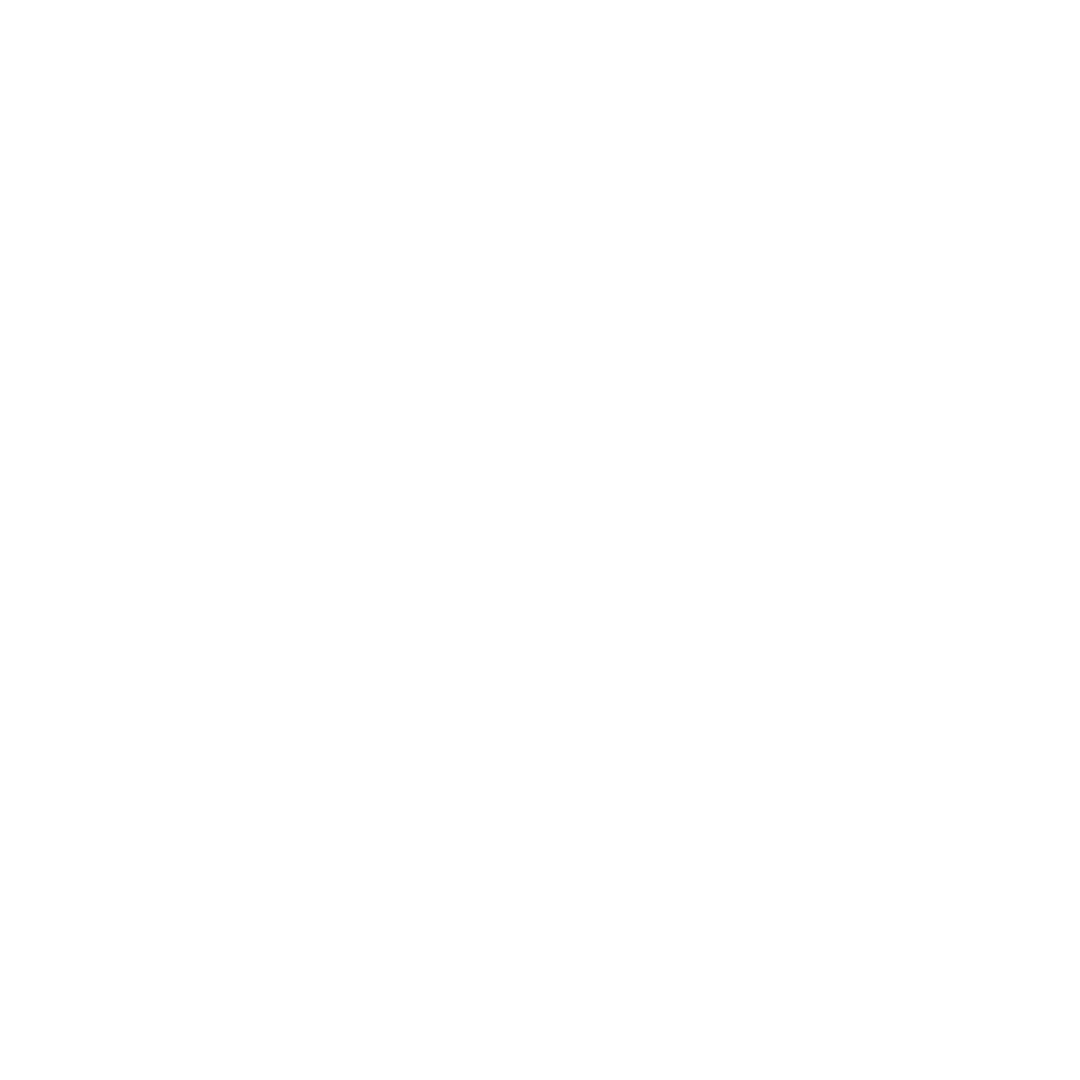 White Globe Symbol on Transparent Background for Global Concepts - Download Free Stock Images Pikwizard.com