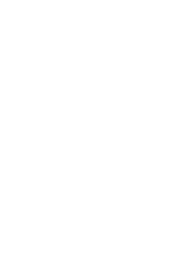 Silhouette of Football Player Textured Cutout on Transparent Background