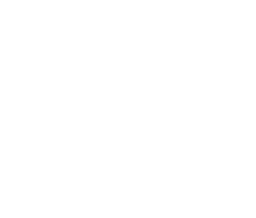 Transparent Business Presentation with Rising Graph