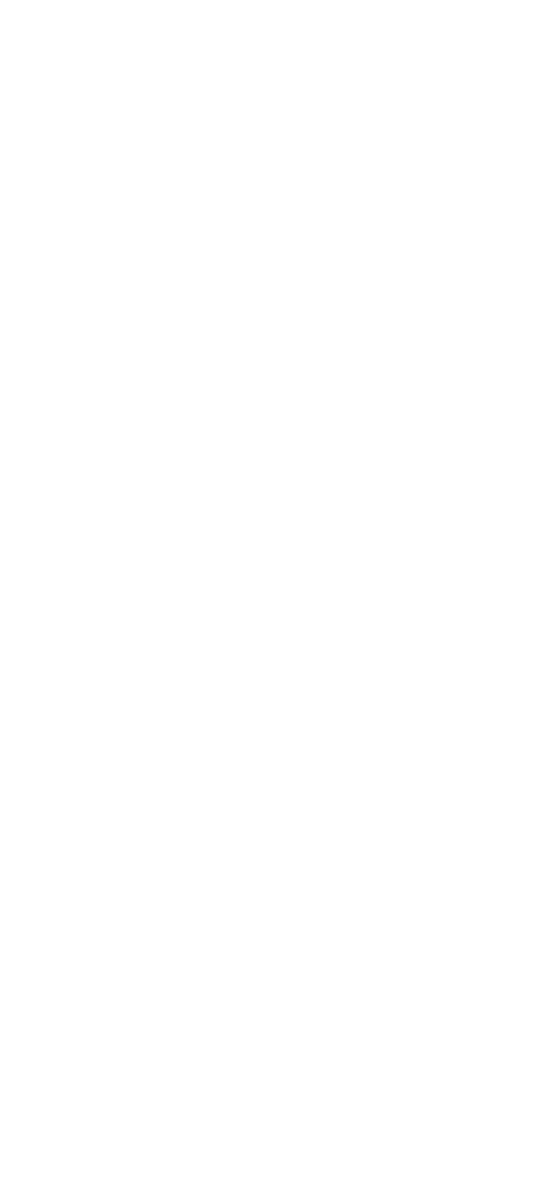 Transparent Football Player Silhouette on White Background