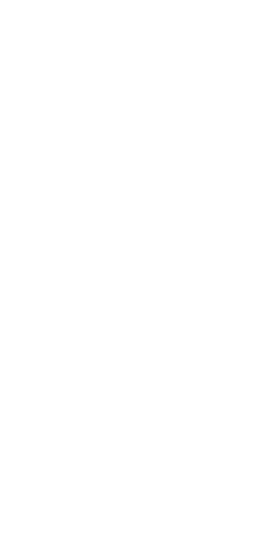 Silhouette of Male Football Player on Transparent Backdrop