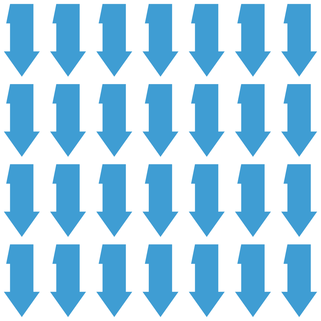 blue arrow pattern on transparent background for design projects - Download Free Stock Images Pikwizard.com