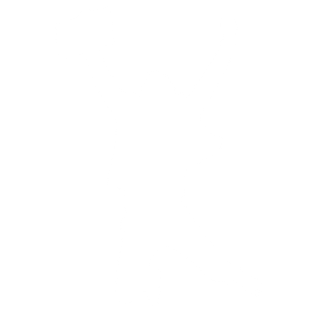 Transparent Silhouette Businessman Jumping with Briefcase - Download Free Stock Images Pikwizard.com