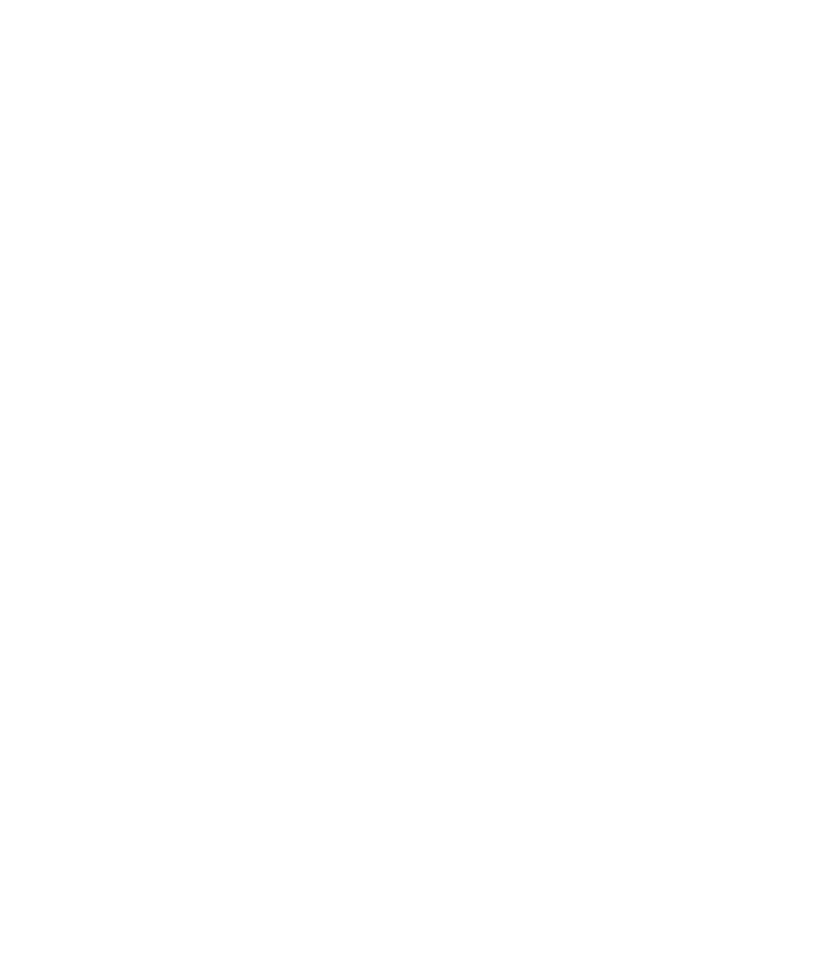 Stylized Transparent Pi Symbol for Mathematical Themes