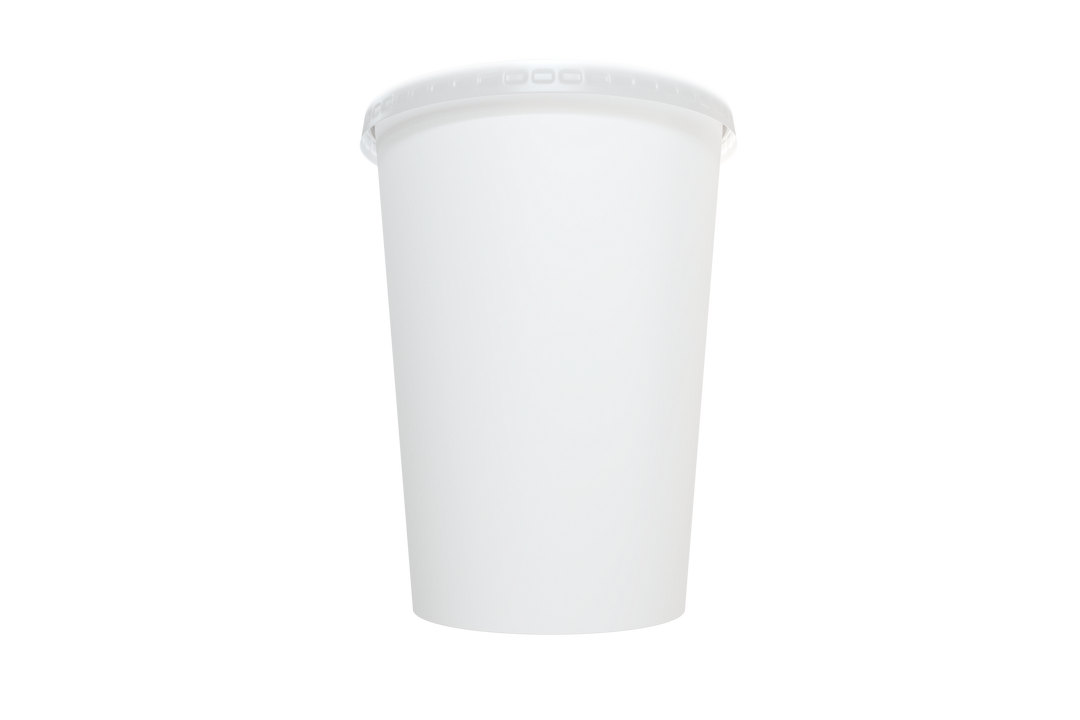 White Cup on Transparent Background Isolated Ideal for Branding and Lifestyle Concept - Download Free Stock Images Pikwizard.com