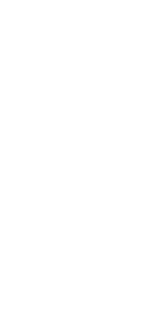 Silhouette of Woman Throwing Discus on Transparent Background