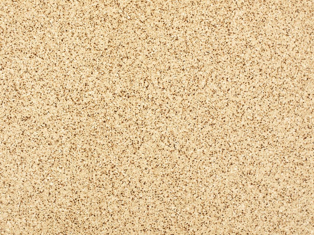 Detailed Texture of Brown Speckled Tile - Free Images, Stock Photos and Pictures on Pikwizard.com