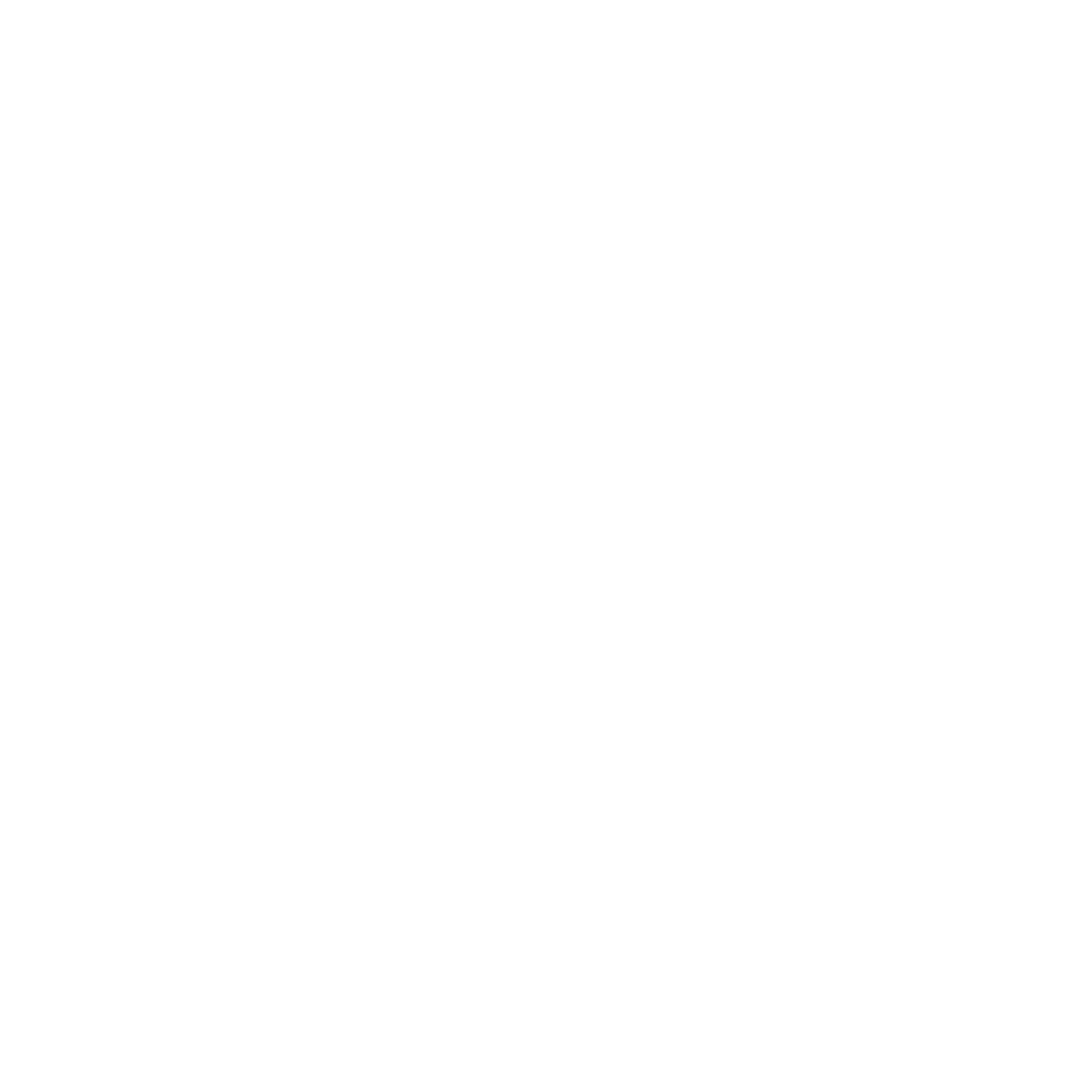 Windmill Vector Illustration on Transparent Background