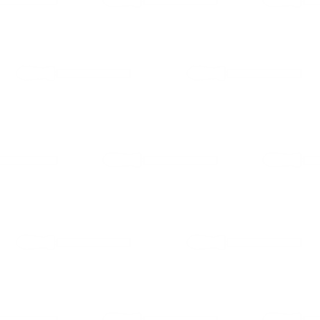 Seamless Screwdriver Pattern Transparent Background