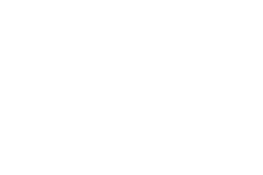 Act Now Motivational Transparent Slogan with Distorted Text