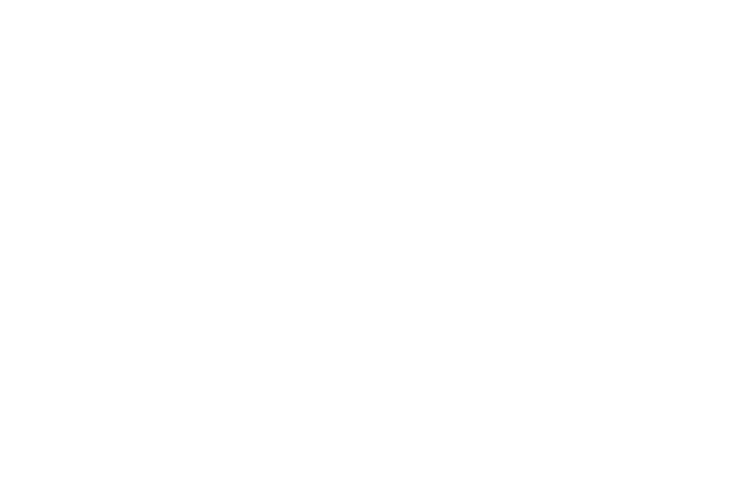 Transparent Silhouette Hands Showing Learning and Collaboration Theme