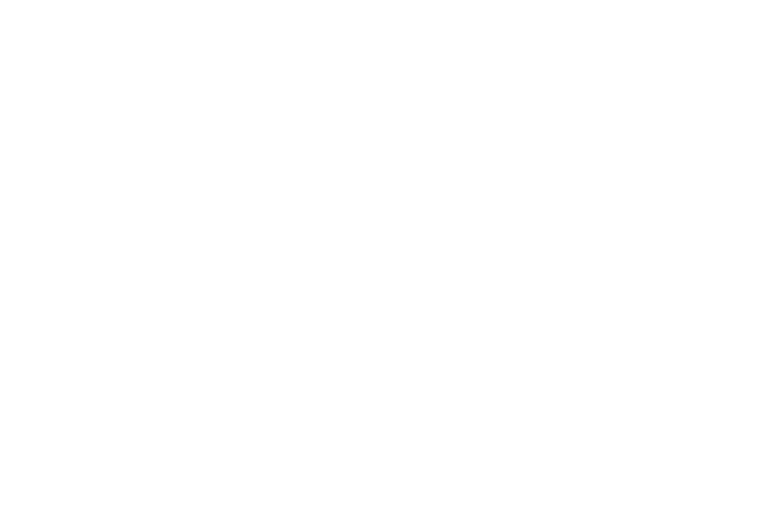 Hands Holding Mail Text on Transparent Background Illustration