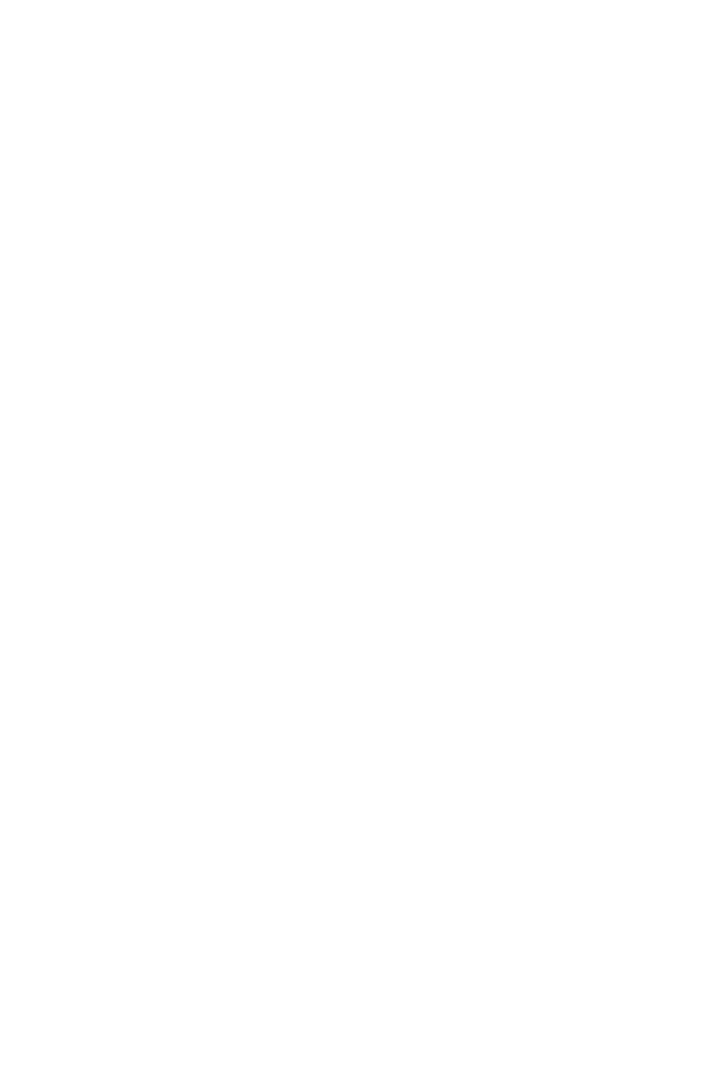 Transparent Silhouette of Athletic Woman Lifting Dumbbell
