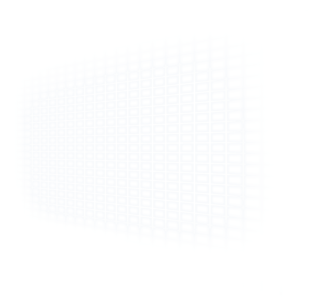 White Fine Grid Pattern on Transparent Background - Download Free Stock Images Pikwizard.com