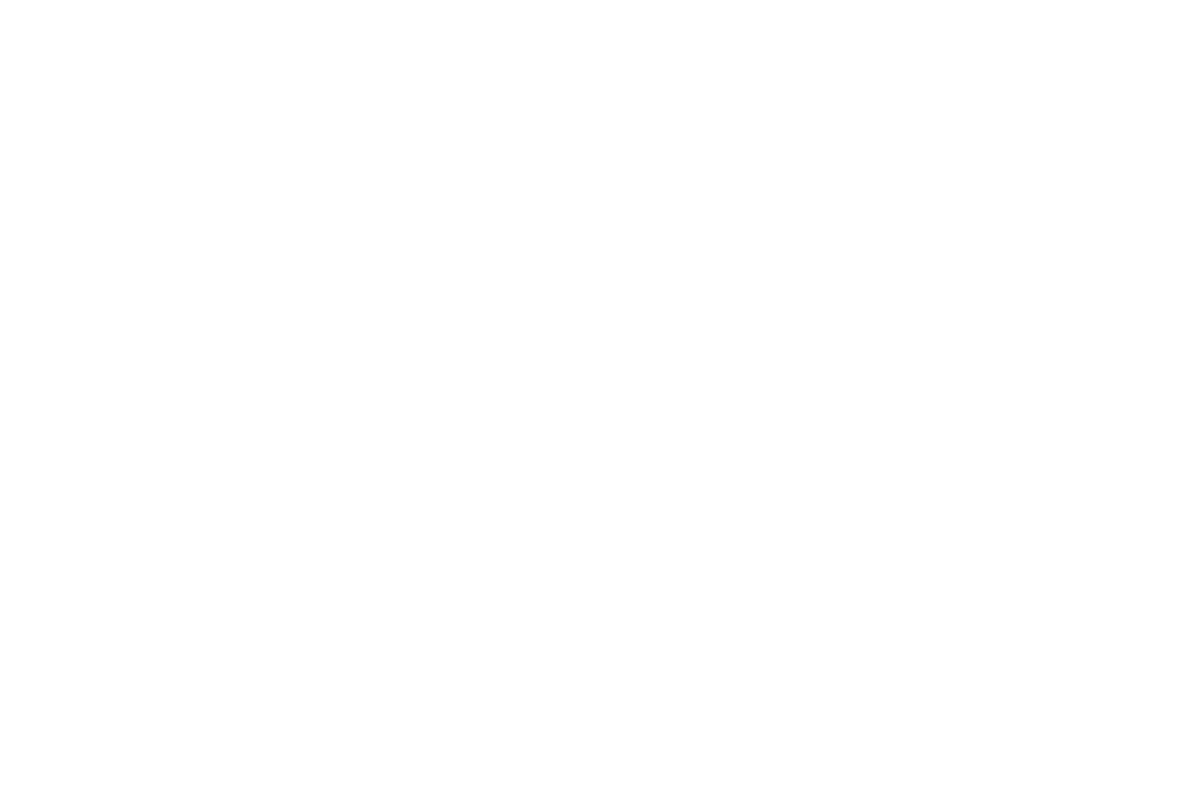 Transparent Hands Holding Internal Text Conceptually