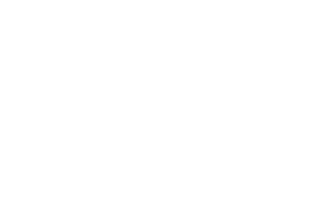 Transparent Digital Network Connection Illustration