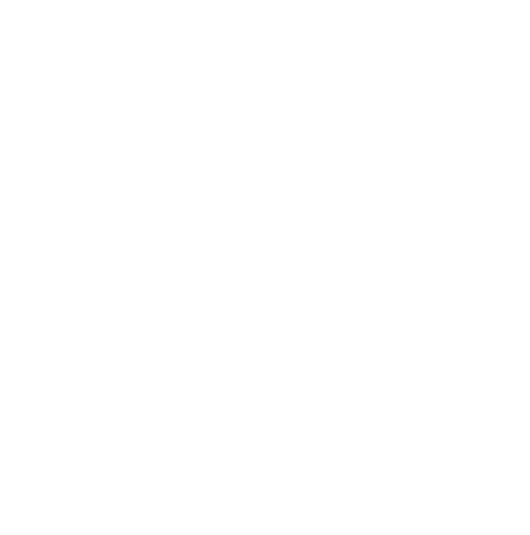 Transparent Silhouette of Woman in Dynamic Running Pose