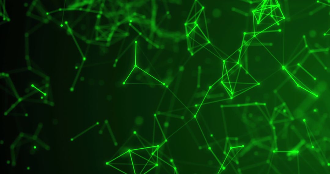 5G Technology Networking with Green Data Processing Concept