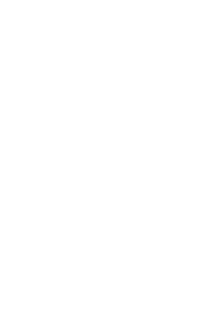 Abstract White Triangles on Transparent Background with Copy Space - Download Free Stock Images Pikwizard.com