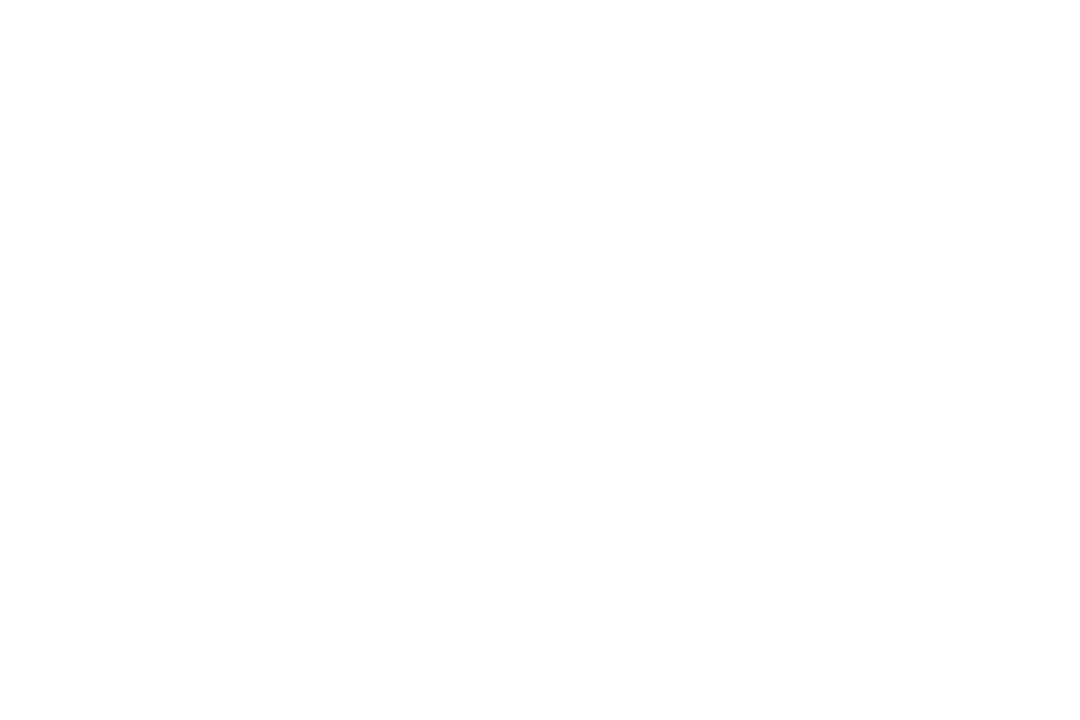 Hands Holding Check Text on Transparent Background