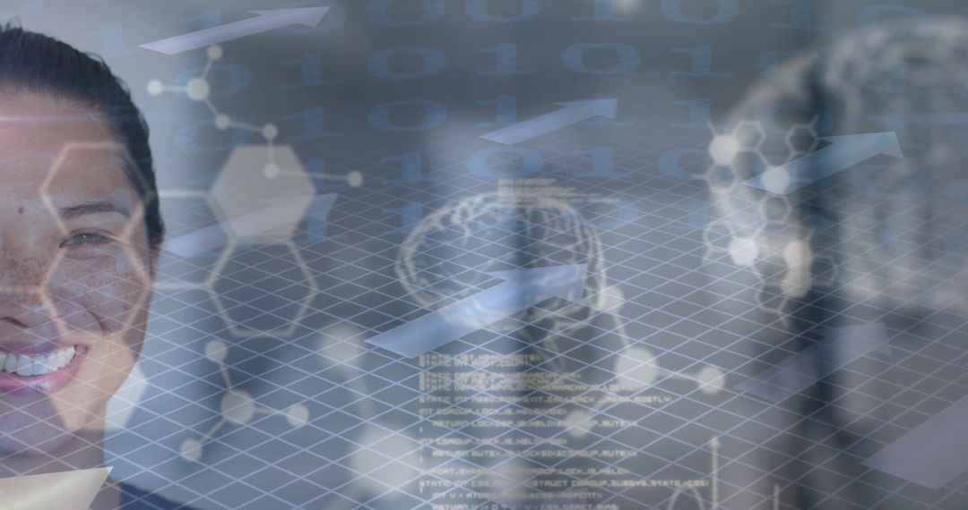 Innovative Medical Data Analysis with Diverse Doctor and Digital Brain Imagery