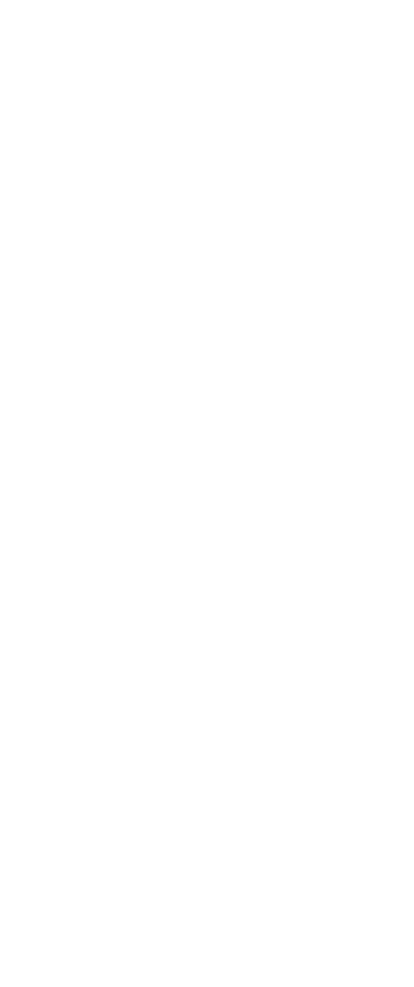 Female Handball Player Silhouette Illustration on Transparent Background