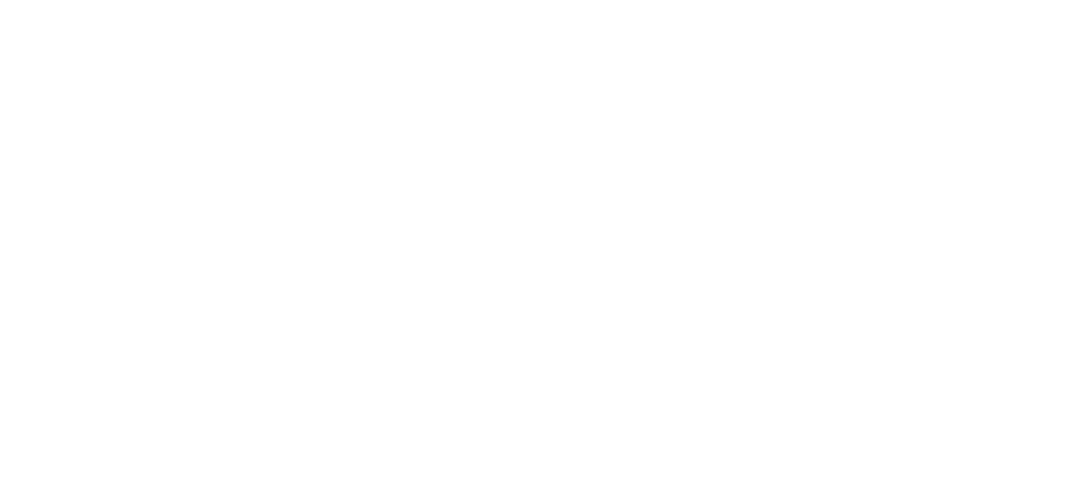 Abstract Geometric Shapes Drawing on Transparent Background