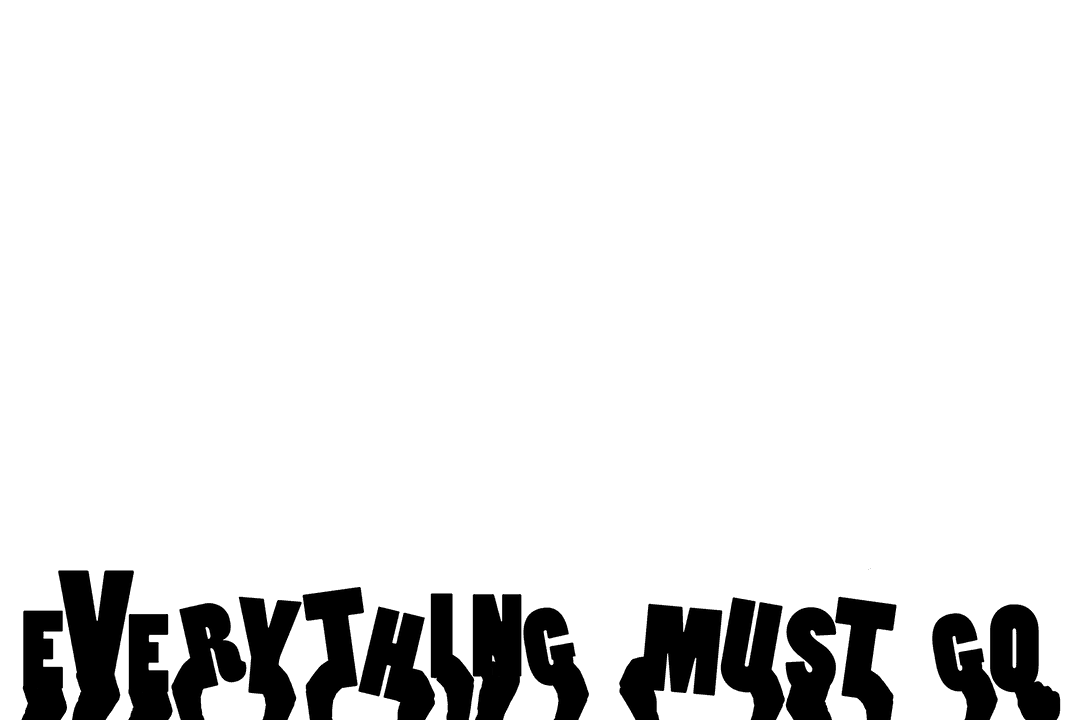 Transparency Concept with Motivational Hands and Text Design